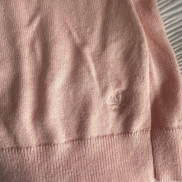 NWOT Lady Hagen Polo size XXL - Picture 5 of 6